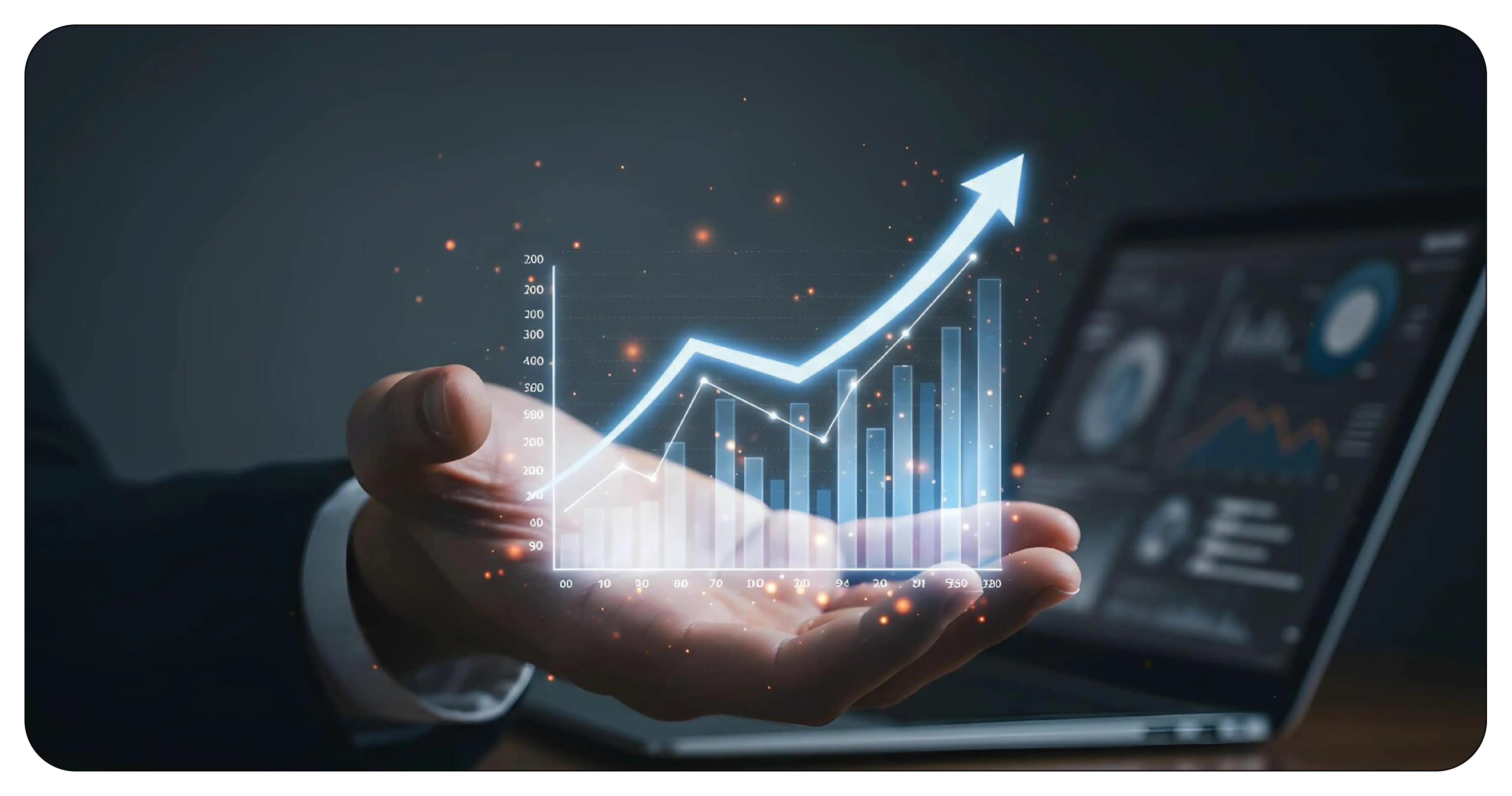 Results & Key Metrics